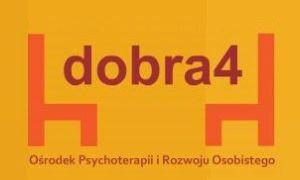 Wszystko co chcesz wiedzieć o psychoterapii i odważysz się zapytać rozmowa grupowa